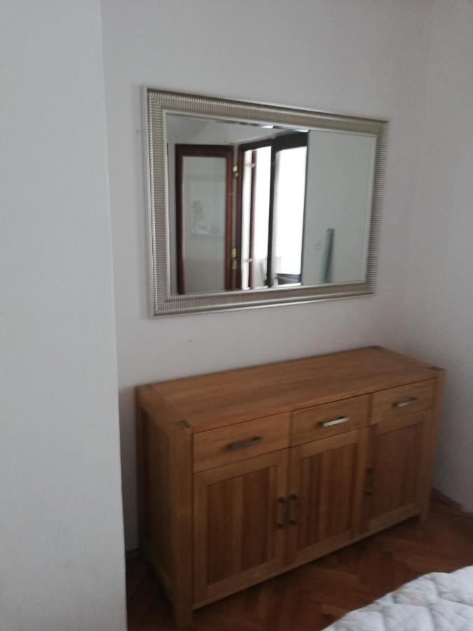 Apartmani Bono プリモシュテン エクステリア 写真