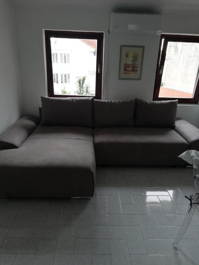 Apartmani Bono プリモシュテン エクステリア 写真
