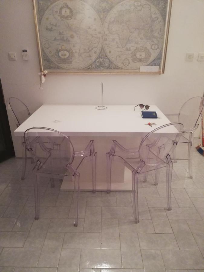 Apartmani Bono プリモシュテン エクステリア 写真