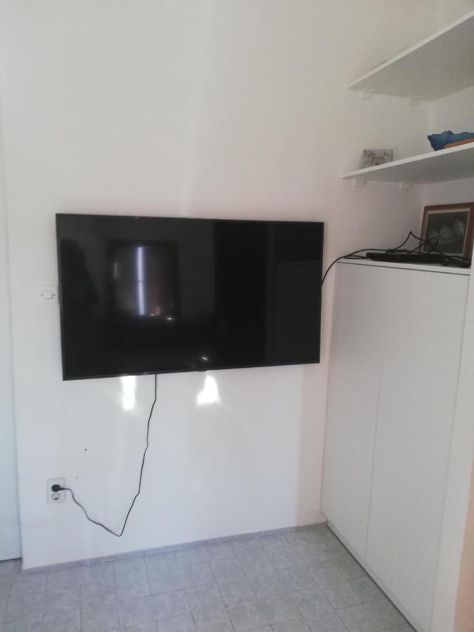 Apartmani Bono プリモシュテン エクステリア 写真